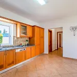 Castelo By Algarve Holidays * אלבופיירה