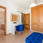 فيلة Castelo By Algarve Holidays *