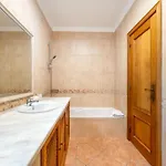 Villa Castelo By Algarve Holidays Albufeira