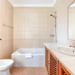 Castelo By Algarve Holidays Villa