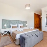 Castelo By Algarve Holidays Villa *