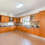 Villa Castelo By Algarve Holidays