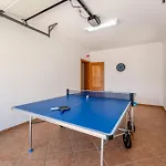 Villa Castelo By Algarve Holidays