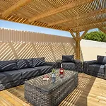 فيلة Castelo By Algarve Holidays البوفيرا