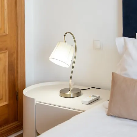 Castelo By Algarve Holidays ヴィラ *