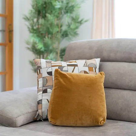 Castelo By Algarve Holidays Villa *