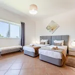 Villa Castelo By Algarve Holidays
