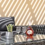 Castelo By Algarve Holidays * Албуфейра