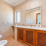 Castelo By Algarve Holidays Вилла