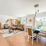 Castelo By Algarve Holidays Албуфейра